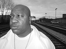 Big Rap!