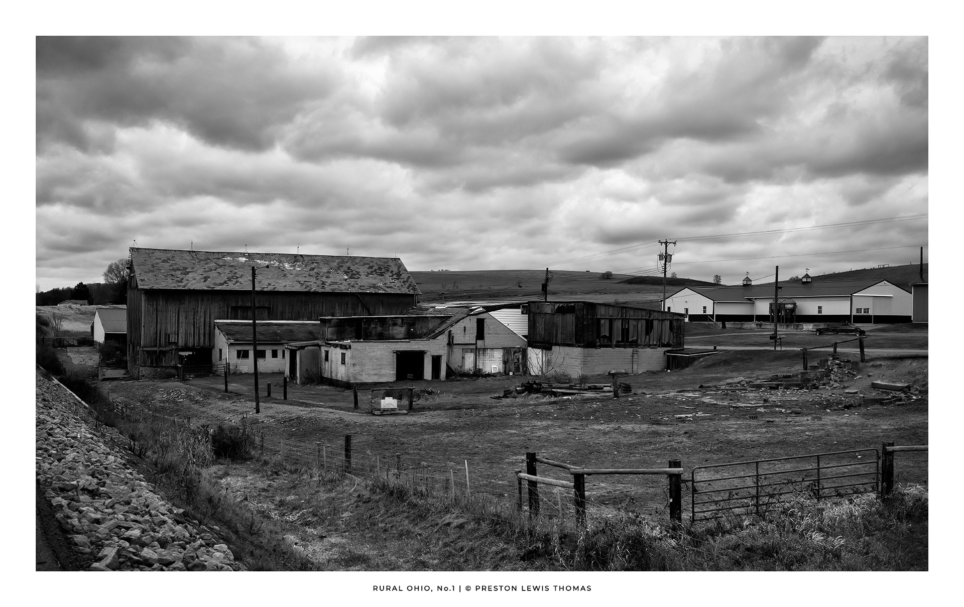 rural-ohio-01.jpg