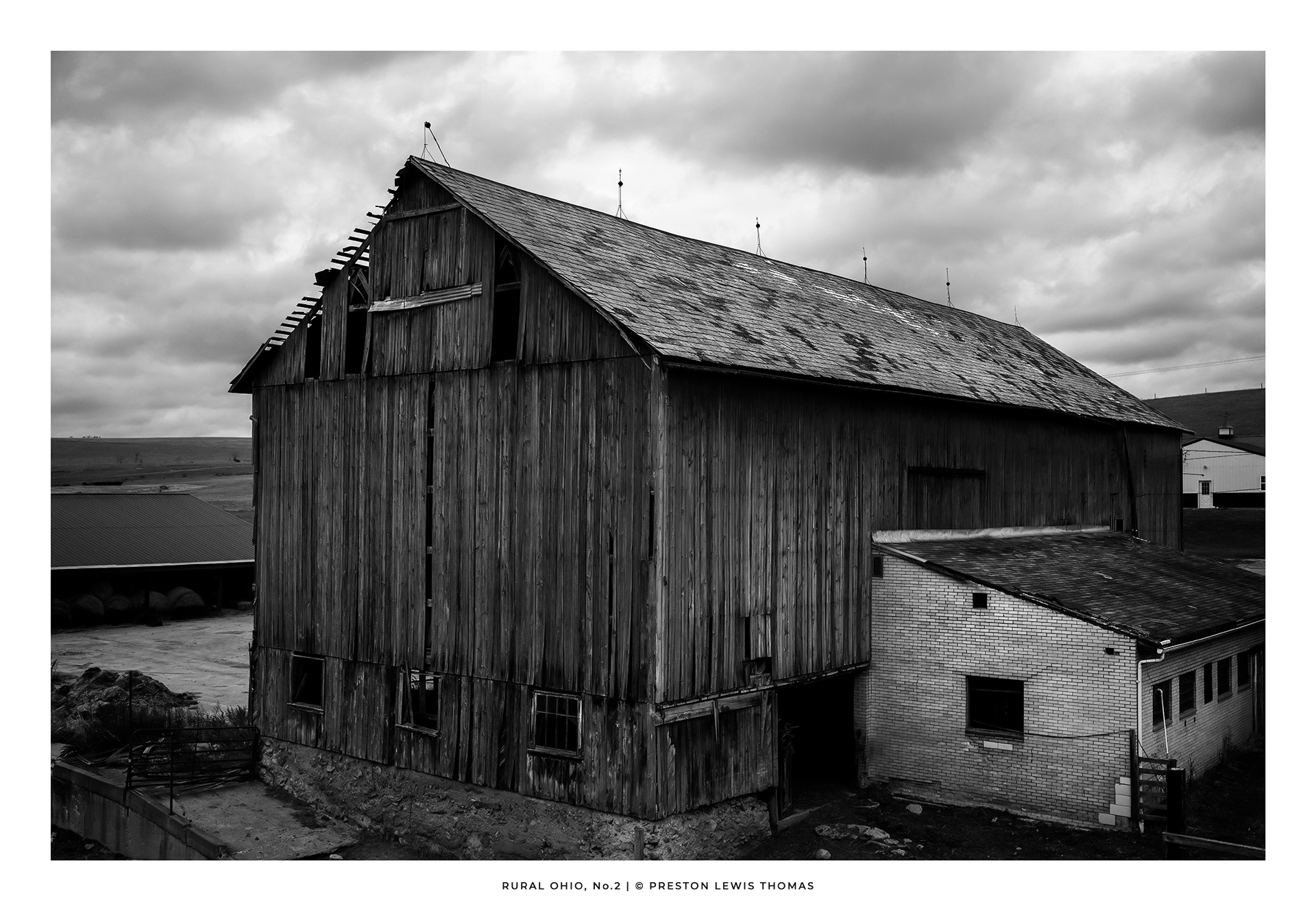 rural-ohio-02.jpg