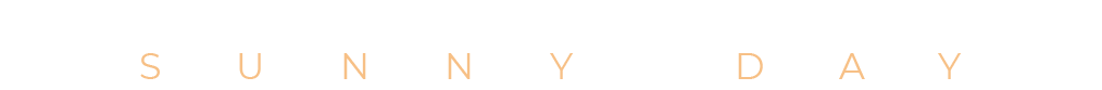 SUNNY DAY | PRESTON LEWIS THOMAS